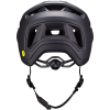 Cyklistická helma Specialized Ambush 3