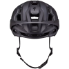 Cyklistická helma Specialized Ambush 3