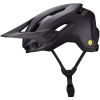Cyklistická helma Specialized Ambush 3