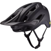Cyklistická helma Specialized Ambush 3