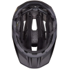 Cyklistická helma Specialized Ambush 3