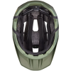Cyklistická helma Specialized Ambush 3