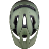 Cyklistická helma Specialized Ambush 3