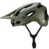 Cyklistická helma Specialized Ambush 3