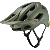 Cyklistická helma Specialized Ambush 3