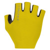 Cyklistické rukavice Castelli Espresso Glove