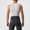 Funkční tílko Castelli Core Seamless Baselayer