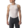 Funkční tílko Castelli Core Seamless Baselayer