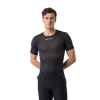 Funkční tričko Castelli  Pro Mesh 2.0