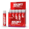 Nutrend Magneslife Liquid 25 ml višeň