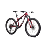Celoodpružené kolo S-Works Epic 9