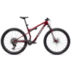 Celoodpružené kolo S-Works Epic 9