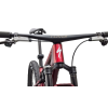 Celoodpružené kolo S-Works Epic 9
