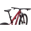 Celoodpružené kolo S-Works Epic 9