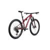 Celoodpružené kolo S-Works Epic 9