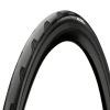 Silniční plášť Continental Grand Prix 5000 kevlar