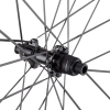 Karbonová zapletená kola Specialized Terra Aero CLX