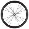 Karbonová zapletená kola Specialized Terra Aero CLX