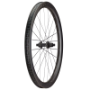 Karbonová zapletená kola Specialized Terra Aero CLX