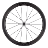 Karbonová zapletená kola Specialized Terra Aero CLX