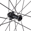 Karbonová zapletená kola Specialized Terra Aero CLX