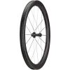 Karbonová zapletená kola Specialized Terra Aero CLX