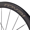 Karbonová zapletená kola Specialized Terra Aero CLX