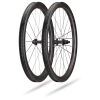 Karbonová zapletená kola Specialized Terra Aero CLX