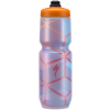 Cyklistická láhev Specialized Purist Insulated Chromatek MFLO2.0