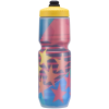 Cyklistická láhev Specialized Purist Insulated Chromatek MFLO2.0
