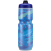 Cyklistická láhev Specialized Purist Insulated Chromatek MFLO2.0