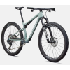 Celoodpružené kolo Specialized Epic 9 Expert