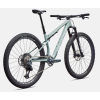 Celoodpružené kolo Specialized Epic 9 Expert