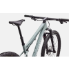 Celoodpružené kolo Specialized Epic 9 Expert