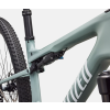 Celoodpružené kolo Specialized Epic 9 Expert