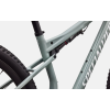 Celoodpružené kolo Specialized Epic 9 Expert
