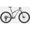Celoodpružené kolo Specialized Epic 9 Expert