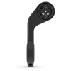 Držák cyklopočítače Garmin Flush Out-Front Mount