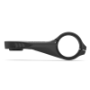 Držák cyklopočítače Garmin Flush Out-Front Mount