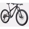 Celoodpružené kolo Specialized Epic 9 Expert Gloss Carbon  Gloss Carbon