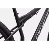 Celoodpružené kolo Specialized Epic 9 Expert Gloss Carbon  Gloss Carbon