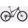 Celoodpružené kolo Specialized Epic 9 Expert Gloss Carbon  Gloss Carbon