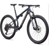 Celoodpružené kolo Specialized Epic 9 PRO
