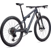 Celoodpružené kolo Specialized Epic 9 PRO