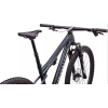 Celoodpružené kolo Specialized Epic 9 PRO