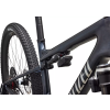 Celoodpružené kolo Specialized Epic 9 PRO