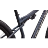 Celoodpružené kolo Specialized Epic 9 PRO