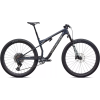 Celoodpružené kolo Specialized Epic 9 PRO