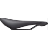 Cyklistické sedlo Specialized Power EVO Comp