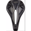 Cyklistické sedlo Specialized Power EVO Comp